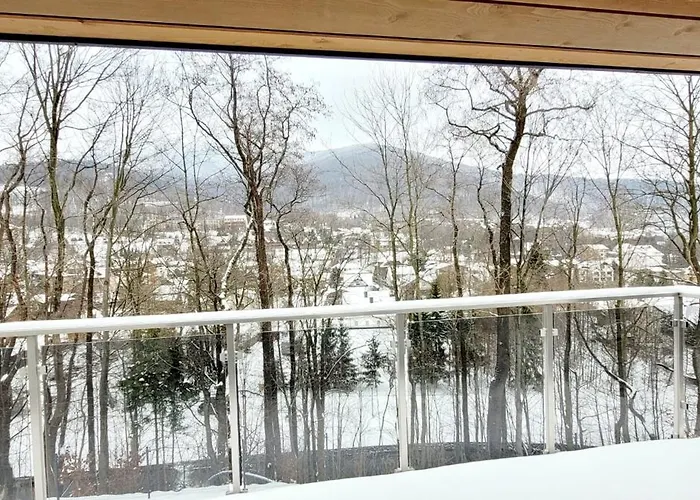 Skalista * שצ'צ'ירק