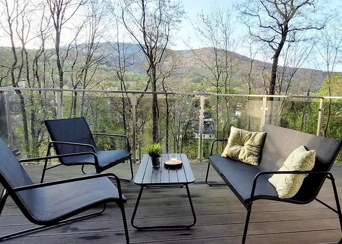 Skalista שצ'צ'ירק