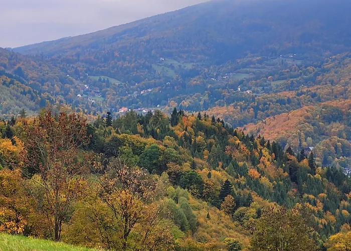 Skalista * שצ'צ'ירק